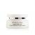 Elizabeth Arden - Visible Difference Cream - 75 ml - Beauty