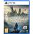 Hogwarts Legacy Incl. Astronomer's Hat DLC - PlayStation 5