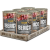 Belcando - Quality Selection Iberico Chick Peas & Lingonberries - 800g (6x800g) - Pet Supplies