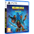 The Walking Dead: Streets of Survival - PlayStation 5