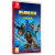 The Walking Dead: Streets of Survival - Nintendo Switch