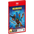The Walking Dead: Streets of Survival - Nintendo Switch 2