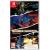 Boomer Shooter - Triple Pack (Code in a Box) - Nintendo Switch