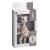Sophie la Girafe + teething ring giftset - Toys