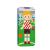 mierEdu - Magnetic Travel Box - Sports Stars (ME0897) - Toys