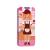 mierEdu - Magnetic Travel Box - Sweet Cafe Chefs (ME0899) - Toys