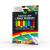 Marvin's Magic - Magic Pens - Colour Change (MMPEN10C) - Toys