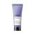 L'Oreal Professionnel Serie Expert Blondifier Conditioner 200ml - Beauty
