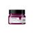 L'Oreal Professionnel Serie Expert Curl Expression Rich Mask 250ml - Beauty