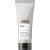L'Oreal Professionnel Serie Expert Silver Conditioner 200ml - Beauty