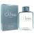 Calvin Klein CK Free for Men EDT  - 100ml - Beauty
