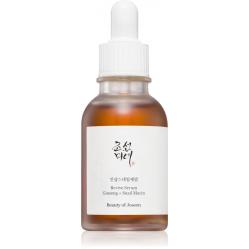 Beauty of Joseon - Revive Serum: Ginseng+Snail Mucin - 60 ml - Beauty