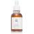 Beauty of Joseon - Revive Serum: Ginseng+Snail Mucin - 60 ml - Beauty