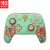 Turtle Beach Rematch Wireless - Animal Crossing Timmy & Tommy - Nintendo Switch 2