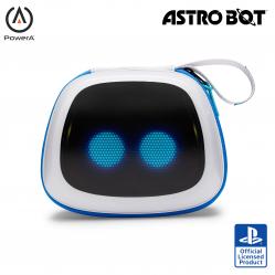 PowerA - Protection Case for DualSense Wireless Controller - Astro Bot - PlayStation 5