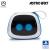 PowerA - Protection Case for DualSense Wireless Controller - Astro Bot - PlayStation 5