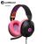 PowerA - LucidSound LS10 Wired Gaming Headset - Midnight Surf - PlayStation 5