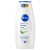 Nivea - Creme & Aloe - 750ml - Beauty