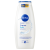 Nivea - Creme Soft & Almond Oil - 750ml - Beauty