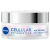 Nivea - Cellular Epigenetics Age Rewind Day Cream - 50 ml - Beauty