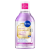 Nivea - Luminous Skin Glow Micellar Water - 400 ml - Beauty