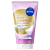 Nivea - Luminous Skin Glow Wash Gel - 150 ml - Beauty