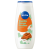 Nivea - Vanilla Pecan Praline Shower Gel - 250 ml - Beauty