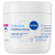 Nivea - Express Hydration Body Lotion - 400 ml - Beauty