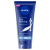 Nivea - Body Skin Refining Serum Lotion - 200 ml - Beauty