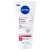 Nivea - Body Repair & Care Serum Lotion - 200 ml - Beauty