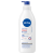 Nivea - Body Repair & Care Advanced Lotion - 400 ml - Beauty