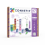 Connetix - Ball Run Launcher Pack 47 pc (CT-BA 00047-LA) - Toys