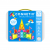 Connetix - Travel Mini Pack 32 pc (CT-B-00032 TR) - Toys