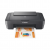 Canon - MG2551S All-in-one inkjet printer - Computers