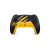 Sony Playstation 5 Dualsense Controller (Wolverine Yellow) - PlayStation 5