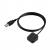 Kensington - Fingerprint VeriMark Desktop 2.0 Security Key - Computers
