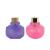 Glamour - Perfume Squeeze 8 cm (120225) - Toys