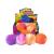 Puffer Ball 12 cm (120108) - Toys