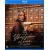 A Private Life - Vie privée - Movies and TV Shows