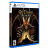 9th Dawn Remake (Limited Run #198) (Import) - PlayStation 5