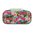 PowerA - Protection Case for Nintendo Switch 2 - Fortnite Sticker Mashup - Nintendo Switch 2