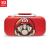 PowerA - Protection Case for Nintendo Switch 2 - Mario - Nintendo Switch 2