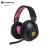 PowerA - LucidSound LS500 Wireless Gaming Headset - Sunset Paradise - PlayStation 5