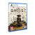 Ghost of Yotei (UK/AR) - PlayStation 5
