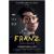 Franz - Movies and TV Shows