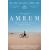 Amrum - Movies and TV Shows