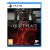 A Quiet Place - PlayStation 5