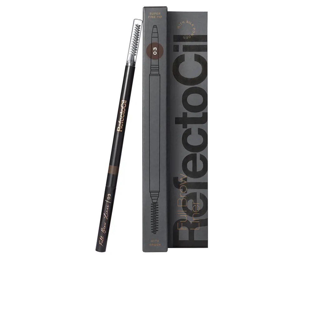 RefectoCil - Brow Liner - Beauty
