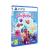 Slime Rancher 2 - PlayStation 5