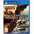 Air Conflicts Double Pack - PlayStation 4
